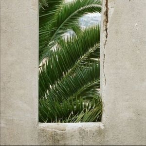 Meet your Posher, Mar